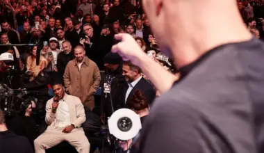 Tyson Fury