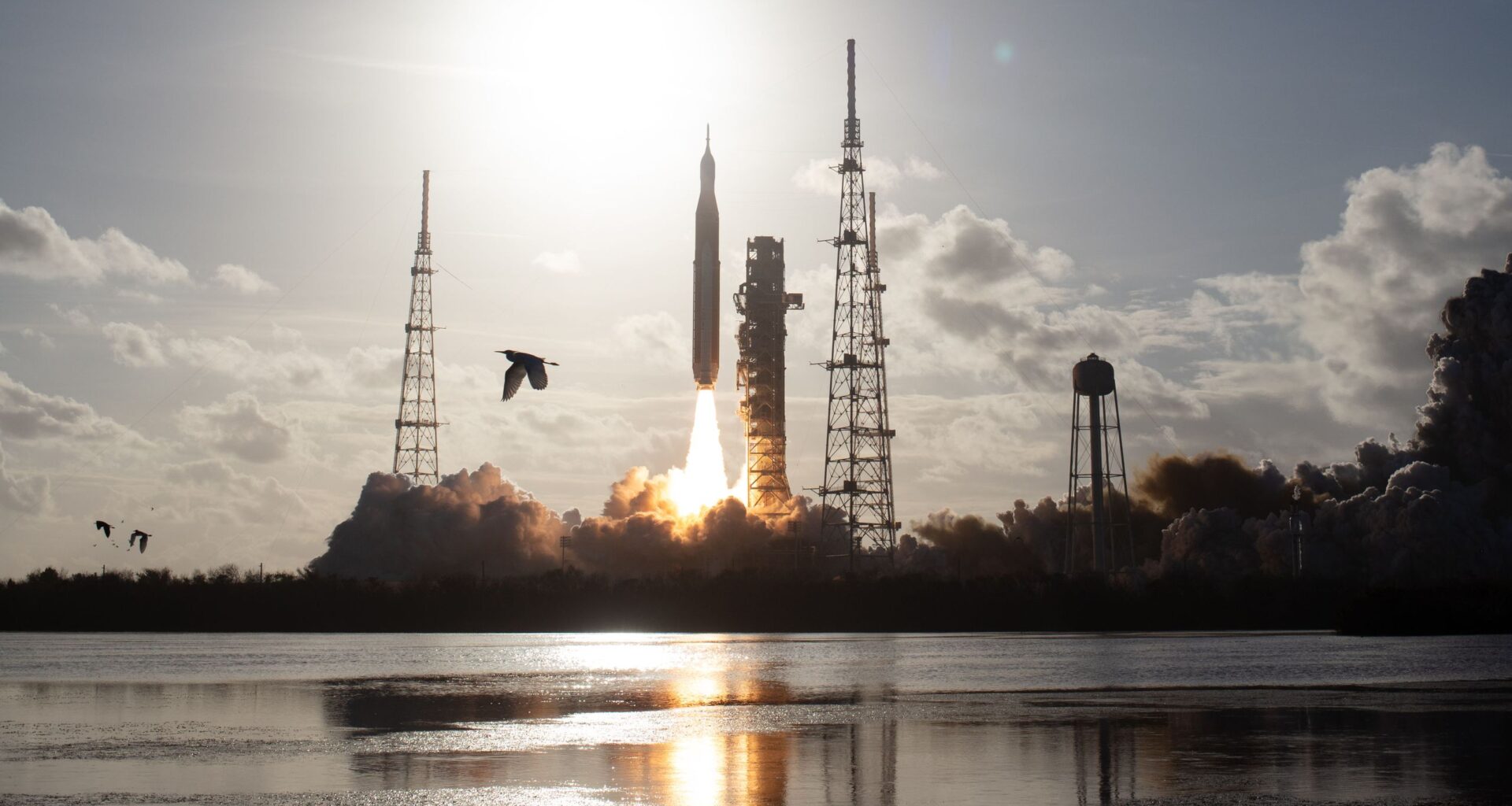 Yes, there are GoPros strapped to Orion. From smartphones to DSLRs, could Artemis II become one of the most photographed space flights in history?