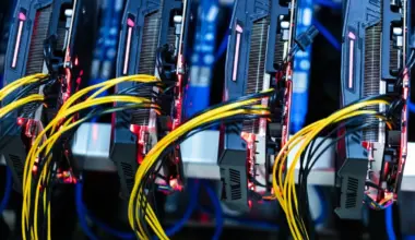 Goldman Sachs and Citi are hiring AI talent from outside banking