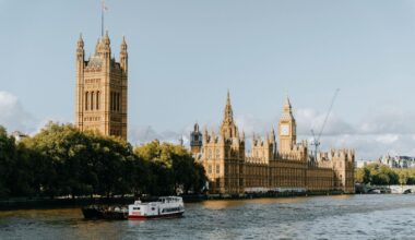 UK fintech backed to embrace future payments technology