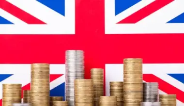 UK, united kingdom, Business, Corporate Re-Domiciliation Regime, UK Department for Business and Trade, multinational groups , tax