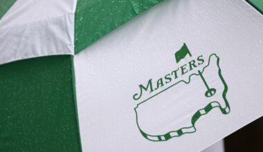 Saturday’s 10/1 Two-Ball Acca – Paddy Power News