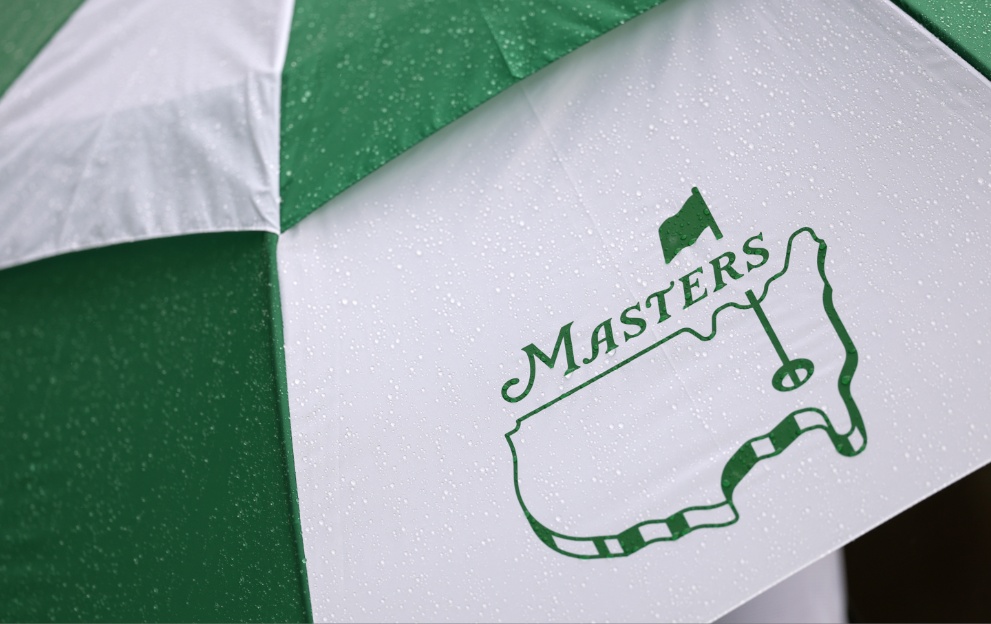 Saturday’s 10/1 Two-Ball Acca – Paddy Power News
