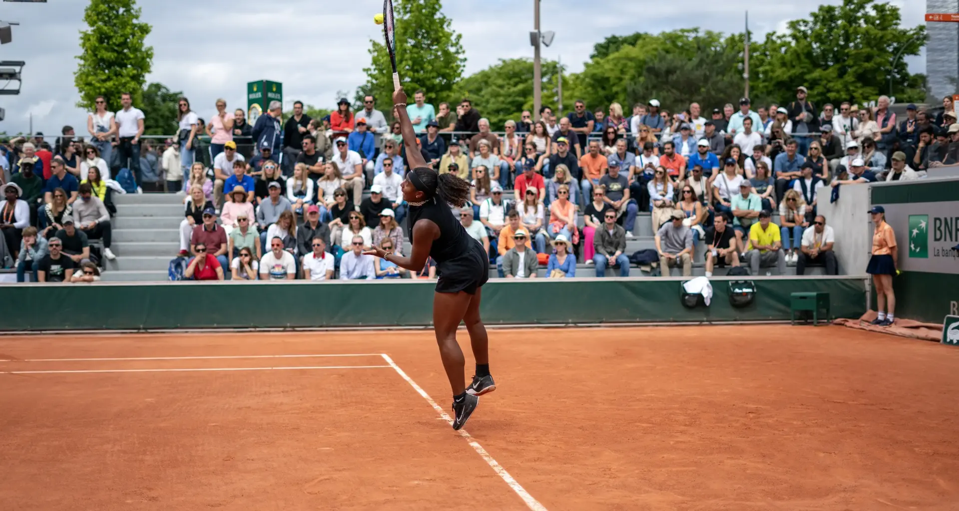 WTA Rouen Day 2 Predictions Including Kostyuk vs Parry