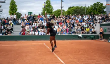 WTA Rouen Day 2 Predictions Including Kostyuk vs Parry