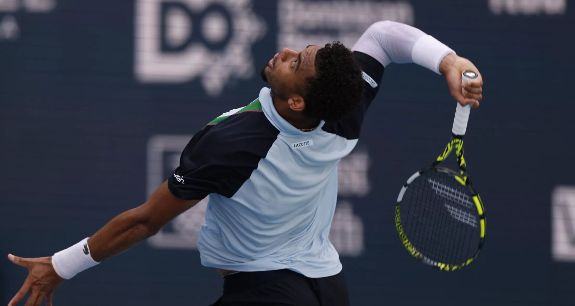 ATP Barcelona Semifinal Predictions Including Jodar vs Fils