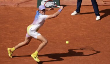 ATP Munich Day 2 Predictions Including Fonseca vs Tabilo