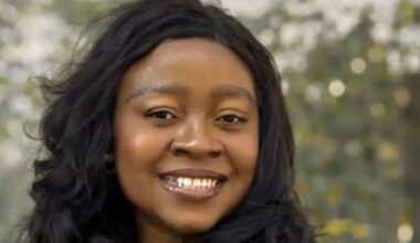 UK-based Nigerian woman dies of cancer, family seeks help