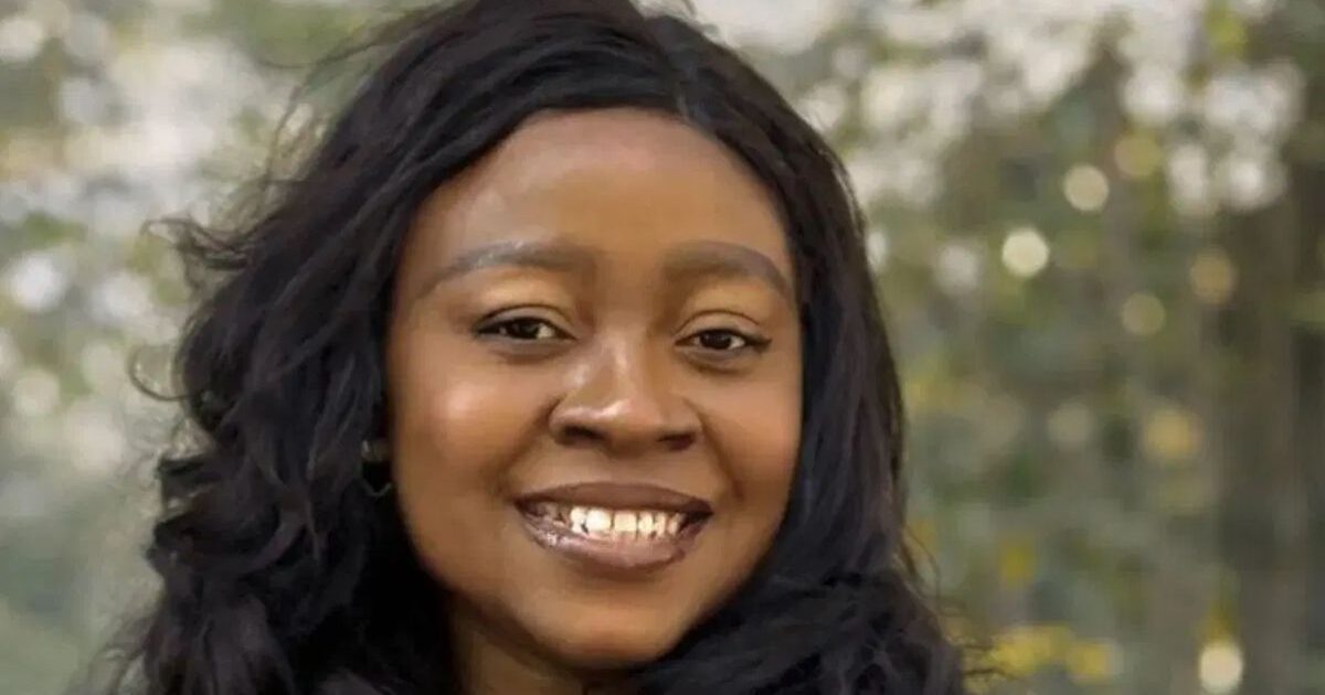 UK-based Nigerian woman dies of cancer, family seeks help