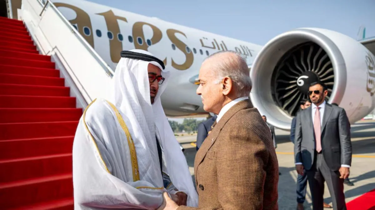 Priyansh Arya scores 11-ball 39 against CSK (Picture credit: AP)