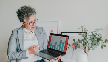 Research suggests the average founder of the fastest-growing startups isn't 25 — it's 45, and a 50-year-old is more than twice as likely to build a breakout company as a 30-year-old