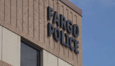 How to protect medication deliveries from porch pirates, Fargo police say