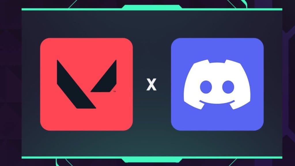 Valorant Patch notes