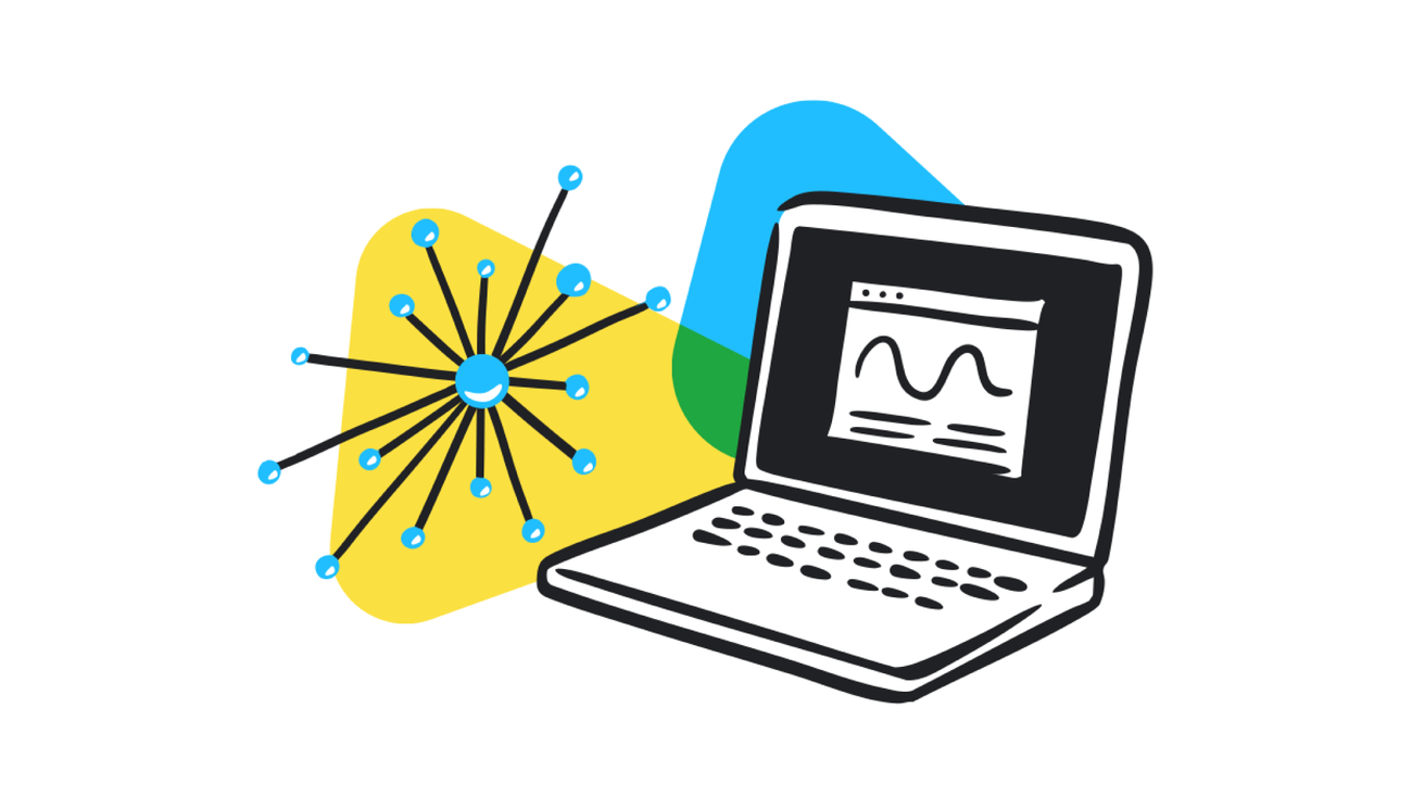 Google and Kaggle’s GenAI Intensive Vibe Coding course 2026