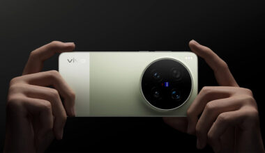 Smartphone manufacturers are looking to cut down on high-end camera during the DRAM shortage
