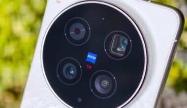 Vivo X300 Ultra already available at a discount ahead of global launch