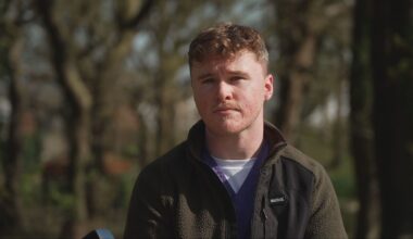 RCN Wales calls for government action in nursing graduate job 'crisis'