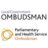 Knife attack might not have happened if mental health care had been better | National Ombudsmen