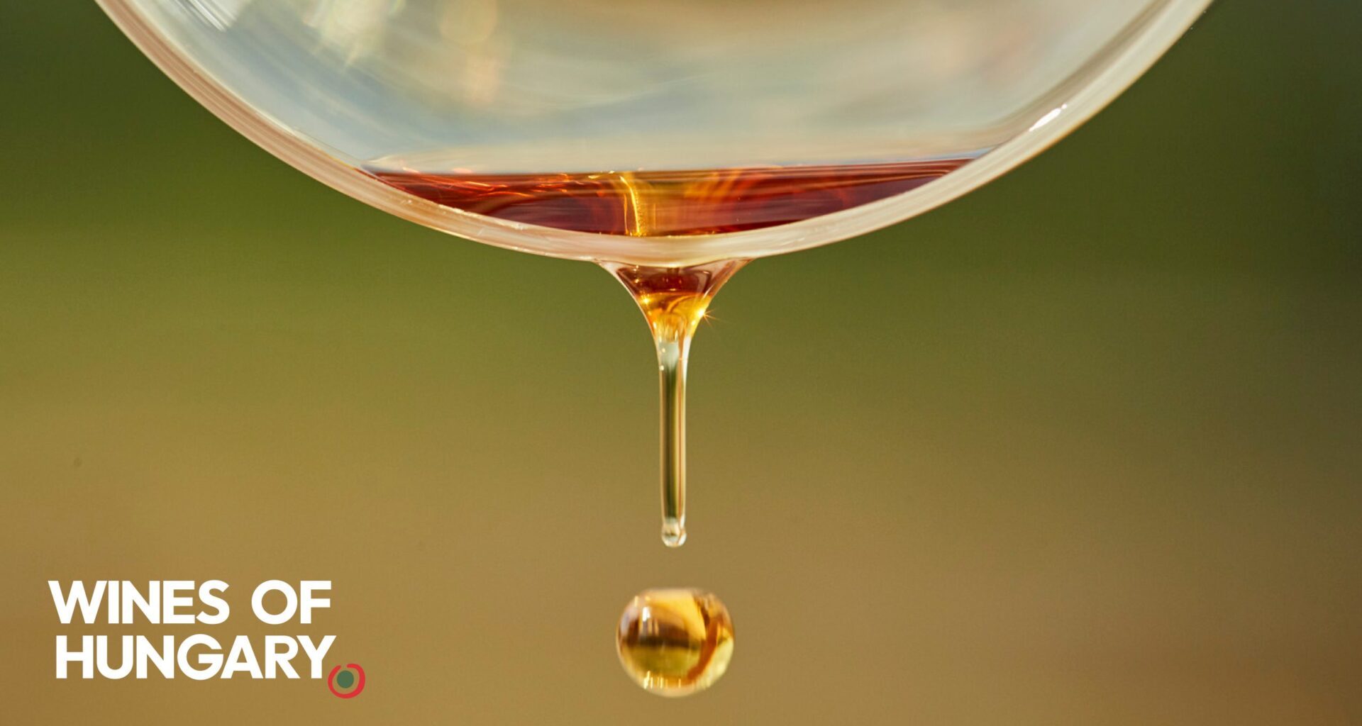 Three of the trends driving Wines of Hungary’s UK success