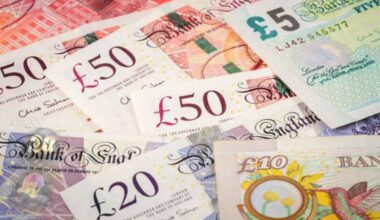 Thanet, Tunbridge Wells and Dartford top the entrepreneurial list in Kent as Start Up Loans hit £25m