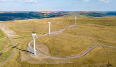 Energy & Climate Intelligence Unit