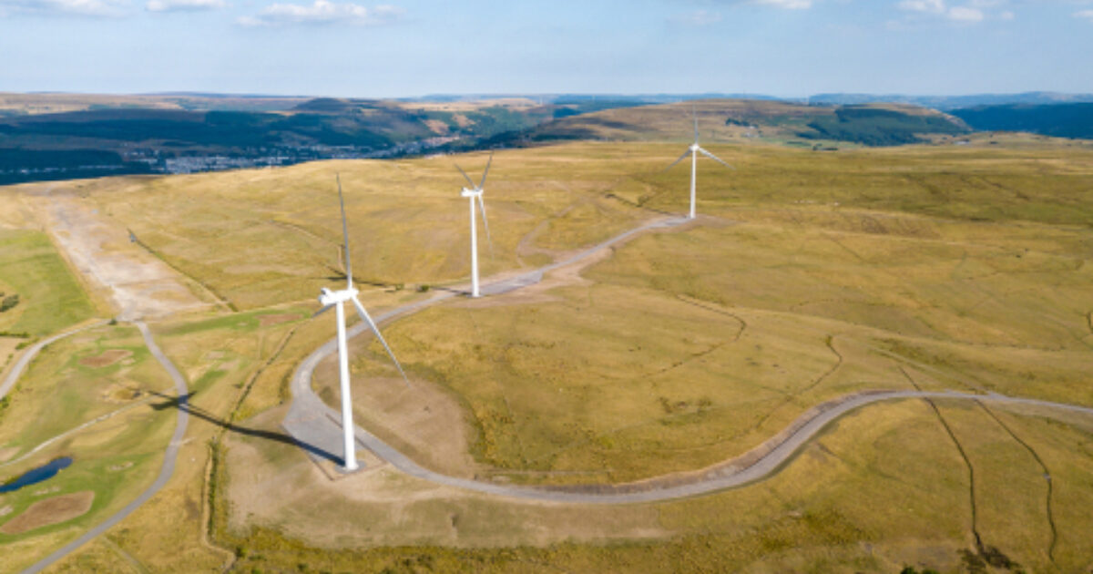 Energy & Climate Intelligence Unit