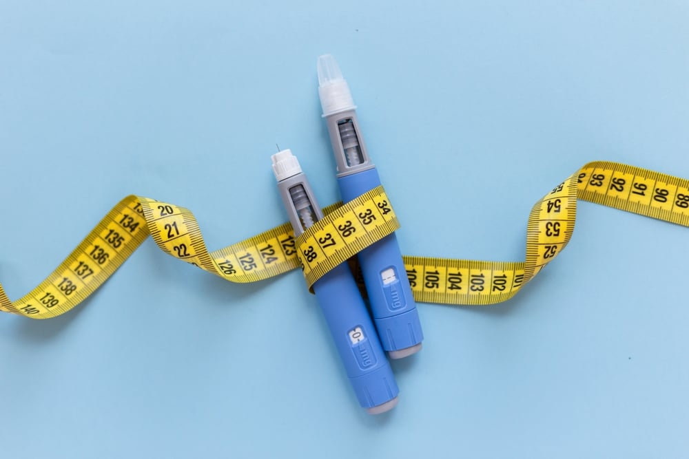 Novo Nordisk Extends Lead As Eli Lilly New Obesity Pill Sees Modest Launch Uptake - Eli Lilly (NYSE:LLY)