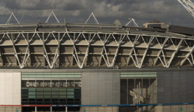 Emirates FA Cup Semi-Final Confirmed