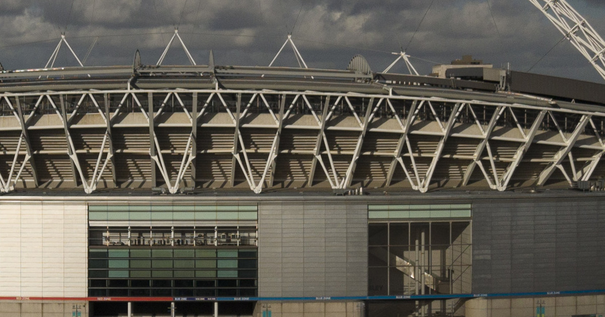 Emirates FA Cup Semi-Final Confirmed