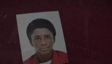 Mother Appeals for Help Locating Teen Amid Mental Health Crisis