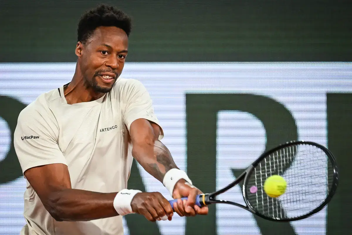 ATP Monte Carlo Day 1 Predictions Including Monfils vs Griekspoor