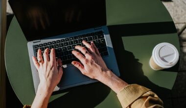I used Jeff Bezos’ 'Day 1' rule to fix my ChatGPT workflow — and it actually killed my procrastination