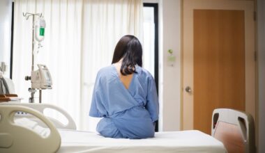 Young Adult Bowel Cancer Deaths Concentrated in One Group, Study Finds : ScienceAlert