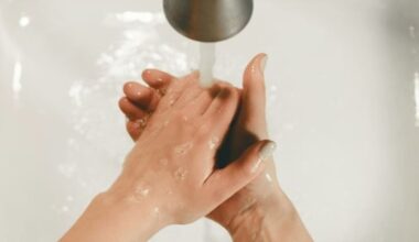 Four-day OCD treatment offers new hope in New Zealand - No Such Thing as Normal