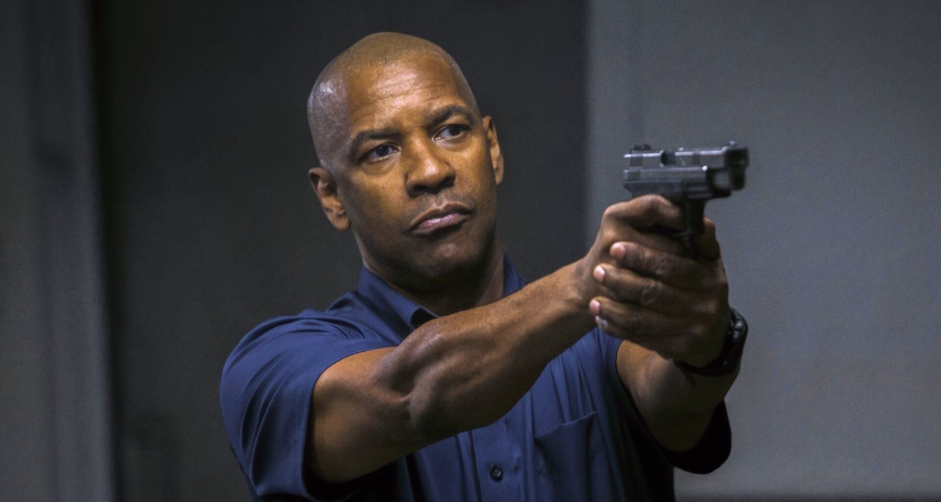 3 new to Prime Video thriller movies to stream this week — and one of them sees Denzel Washington go full ‘John Wick’ (April 28-May 4)