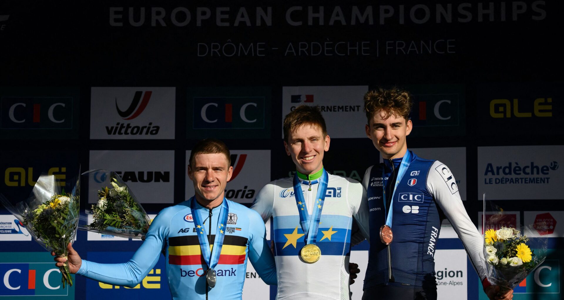 'Mind-boggling for someone of that age' – Hype builds for Paul Seixas taking on Tadej Pogačar and Remco Evenepoel at Liège-Bastogne-Liège