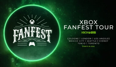 FanFest hero Image