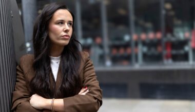 ‘Behaviour is definitely getting worse’ – The Irish Times