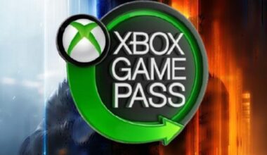 New Xbox CEO reportedly admits Game Pass "has become too expensive for players" in leaked memo
