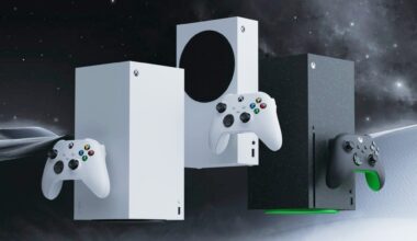 Xbox Series X and S Users Just Received the Biggest Console Upgrade Yet of 2026