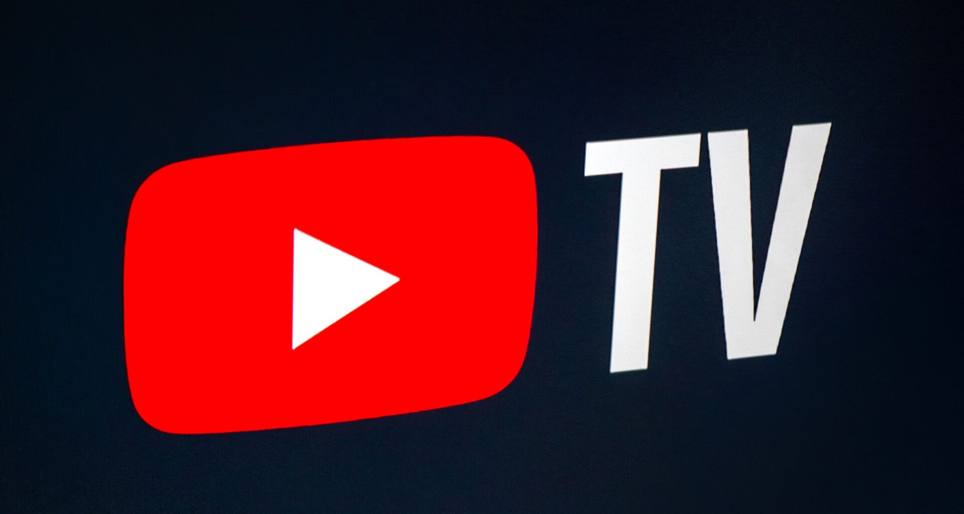 YouTube TV finally lets you build your own multiview