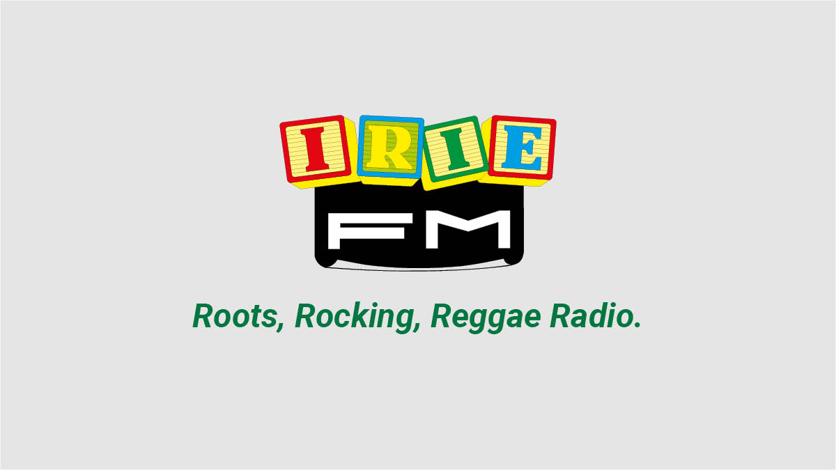United Kingdom Archives - IRIE FM