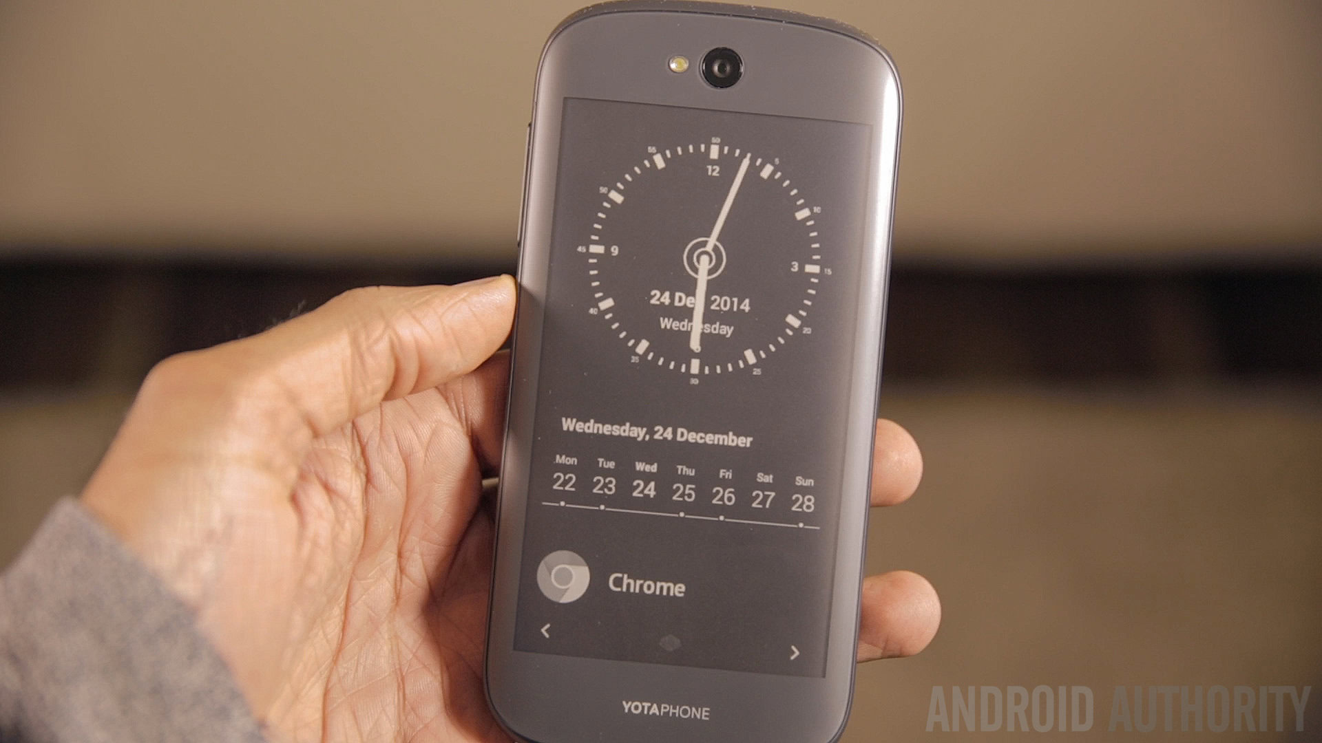 Yotaphone 2-51