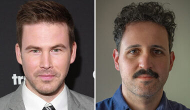 Zach Cregger Producing 'Little One' Comedy From Director Alex Kavutskiy