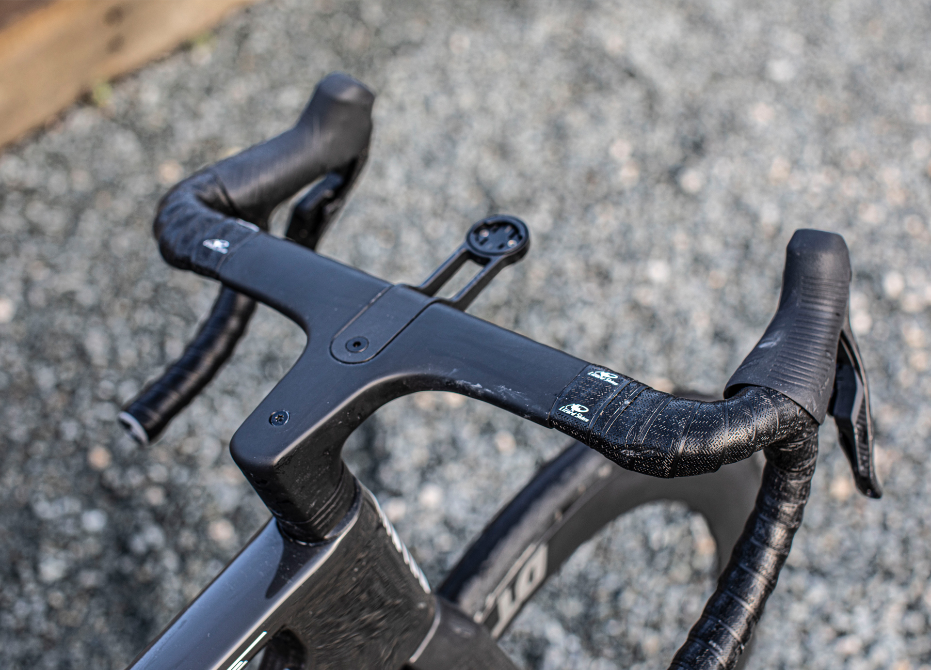 Canyon Endurace CFR
