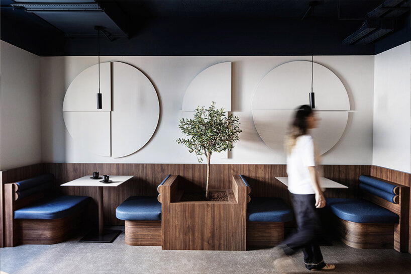 A&M architects designs for connection between people and place - 4