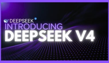Deepseek v4 Performance Analysis: Does It Beat Kimi K2.6 and Qwen 3.6 Plus?