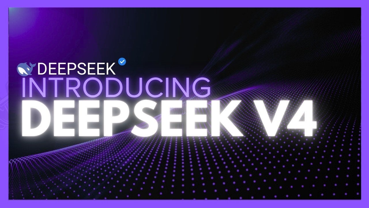 Deepseek v4 Performance Analysis: Does It Beat Kimi K2.6 and Qwen 3.6 Plus?