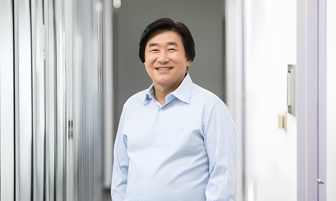 South Korea’s healthcare boom creates new billionaires