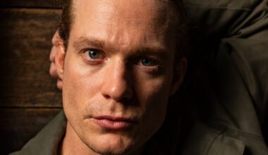 Sam Reid replaces Sam Worthington in Sydney Theatre Company production